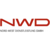 Nord-West Dienstleistung GmbH